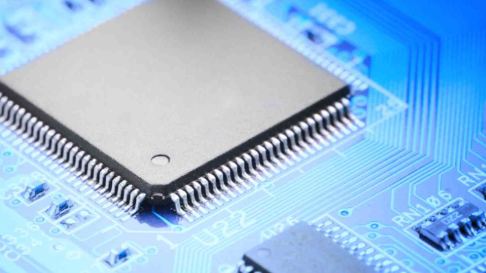 3D NAND 擴產(chǎn)提上日程 硅格SiliconGo卡位最大應用市場(chǎng)